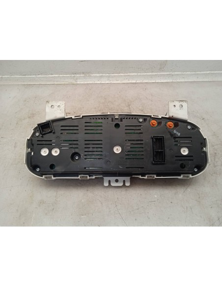 Recambio de cuadro instrumentos para kia cee´d 1.6 crdi cat referencia OEM IAM 940241H011  