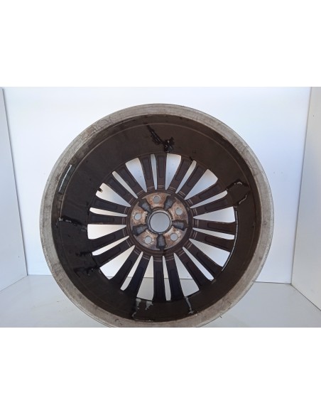 Recambio de llanta para opel insignia berlina 2.0 cdti cat referencia OEM IAM 13313796  
