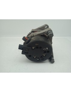 Recambio de alternador para ford focus berlina (cap) ambiente (d) referencia OEM IAM 1708322  