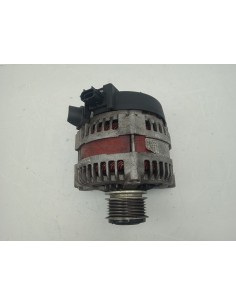 Recambio de alternador para ford focus berlina (cap) ambiente (d) referencia OEM IAM 1708322   2