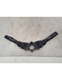 Recambio de mando luces para kia cee´d 1.6 crdi cat referencia OEM IAM 934101M530  