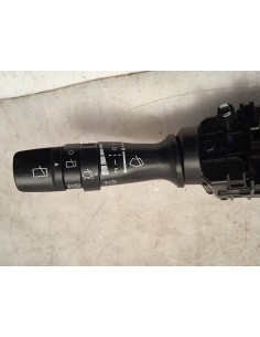 Recambio de mando luces para kia cee´d 1.6 crdi cat referencia OEM IAM 934101M530   2