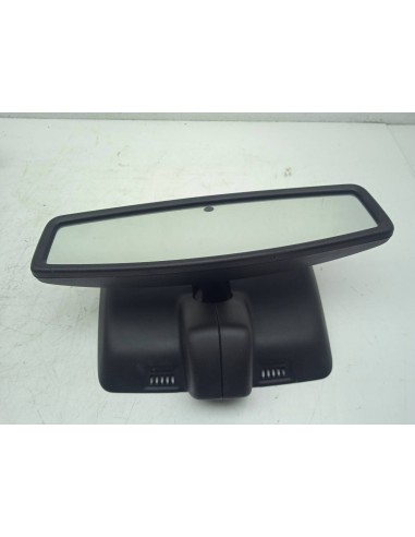 Recambio de espejo para opel insignia berlina 2.0 cdti cat referencia OEM IAM   