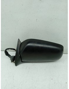 Recambio de retrovisor izquierdo para chrysler voyager (es) referencia OEM IAM  ELECTRICO GRIS 2