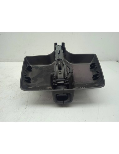 Recambio de espejo para opel insignia berlina 2.0 cdti cat referencia OEM IAM   