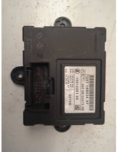 Recambio de modulo electronico para ford mondeo sportbreak (ca2) 2.0 tdci cat referencia OEM IAM 7G9T14B534AF  