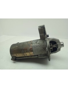Recambio de motor arranque para ford focus berlina (cap) ambiente (d) referencia OEM IAM 3M5T11000CD   2
