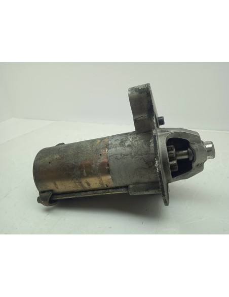 Recambio de motor arranque para ford focus berlina (cap) ambiente (d) referencia OEM IAM 3M5T11000CD  