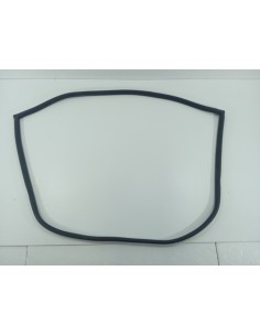 Recambio de gomas contorno puerta para porsche cayenne (typ 9pa) s referencia OEM IAM 95551170700 CAPO 