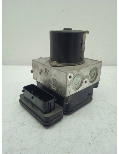 Recambio de abs para opel insignia berlina 2.0 cdti cat referencia OEM IAM 13316697  