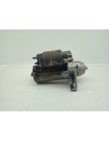 Recambio de motor arranque para ford focus berlina (cap) ambiente (d) referencia OEM IAM 3M5T11000CD  