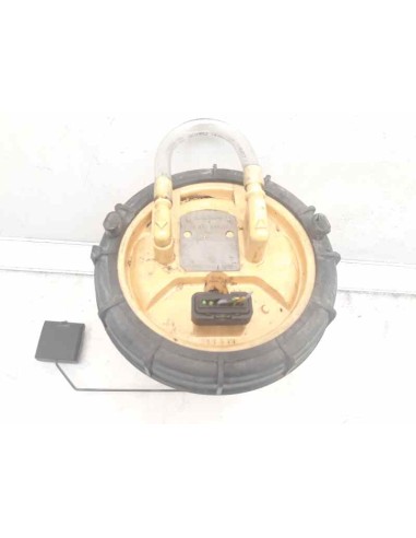 Recambio de bomba combustible para citroën c4 berlina referencia OEM IAM   