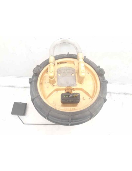 Recambio de bomba combustible para citroën c4 berlina referencia OEM IAM   
