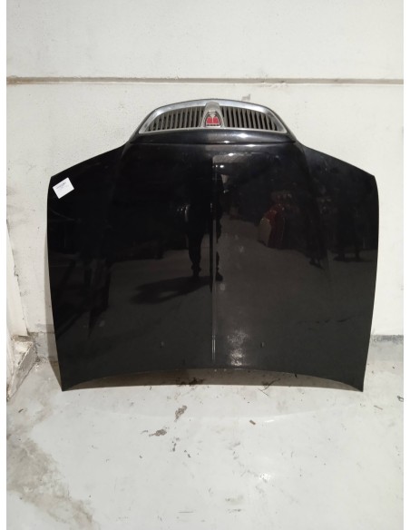 Recambio de capo para mg serie 45 (t/rt) 1.6 16v cat referencia OEM IAM   