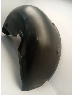 Recambio de paso rueda trasero derecho para porsche cayenne (typ 9pa) s referencia OEM IAM 7L5810971A   2