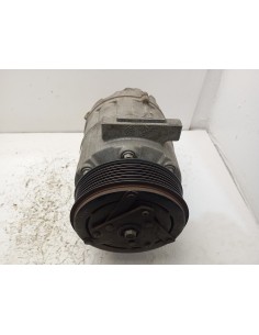 Recambio de compresor aire acondicionado para nissan x-trail (t31) 2.0 dci turbodiesel cat referencia OEM IAM 926001DA0A   2