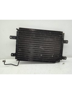 Recambio de condensador a/a para suzuki vitara se/sv (et) 1.6 cat referencia OEM IAM 9531067A   2