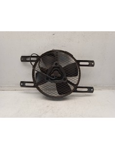 Recambio de electroventilador para suzuki vitara se/sv (et) 1.6 cat referencia OEM IAM   