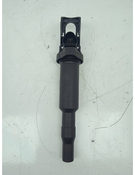 Recambio de bobina encendido para peugeot 207 1.6 16v referencia OEM IAM   