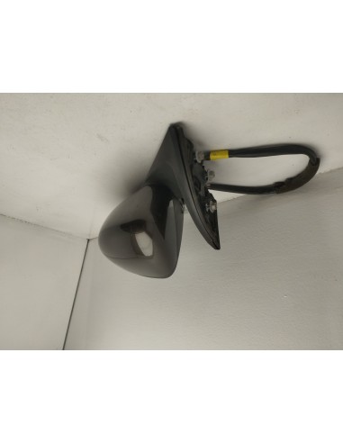 Recambio de retrovisor izquierdo para nissan leaf n-connecta referencia OEM IAM 2270 5001  