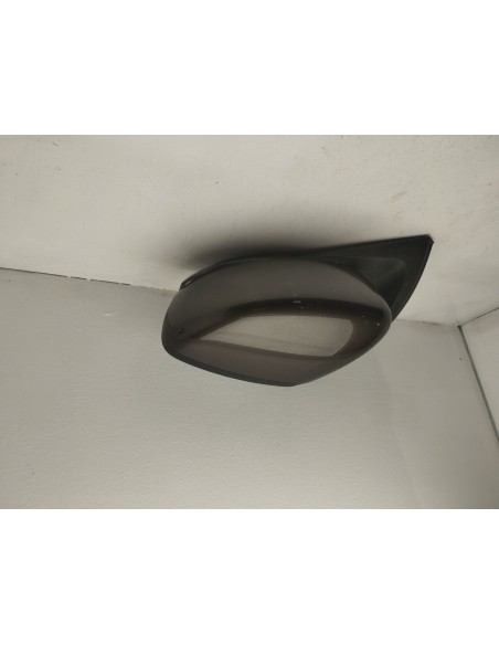 Recambio de retrovisor izquierdo para nissan leaf n-connecta referencia OEM IAM 2270 5001  
