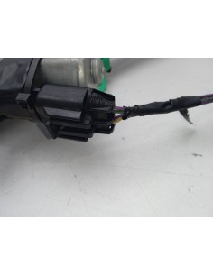 Recambio de elevalunas delantero derecho para fiat linea (110) emotion referencia OEM IAM    2