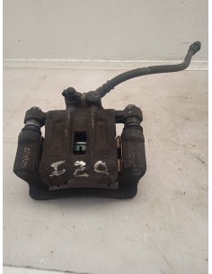Recambio de pinza de freno trasera izquierda para kia cee´d 1.6 crdi cat referencia OEM IAM   