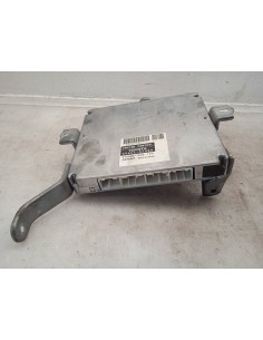 Recambio de centralita motor uce para toyota prius (nhw20) 1.5 cat referencia OEM IAM 8966147080  