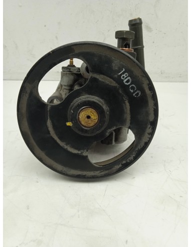 Recambio de bomba direccion para kia shuma ii 1.6 cat referencia OEM IAM 15102  