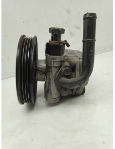 Recambio de bomba direccion para kia shuma ii 1.6 cat referencia OEM IAM 15102   2