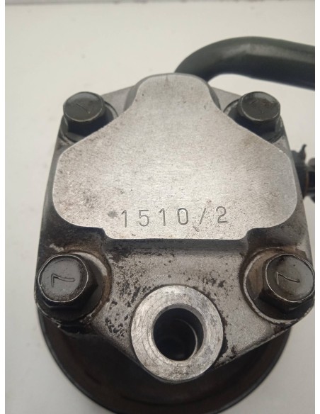 Recambio de bomba direccion para kia shuma ii 1.6 cat referencia OEM IAM 15102  