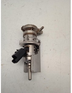 Recambio de inyector para ds 3 crossback so chic referencia OEM IAM 9813930180 ADBLUE 