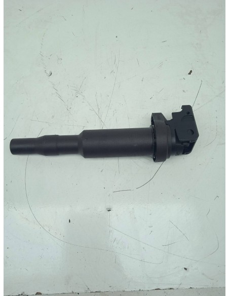 Recambio de bobina encendido para peugeot 207 1.6 16v referencia OEM IAM   