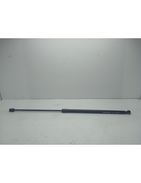 Recambio de amortiguadores capo para volkswagen passat cc (357) básico referencia OEM IAM 3C8823359  