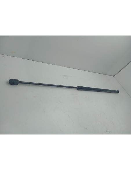 Recambio de amortiguadores capo para volkswagen passat cc (357) básico referencia OEM IAM 3C8823359  