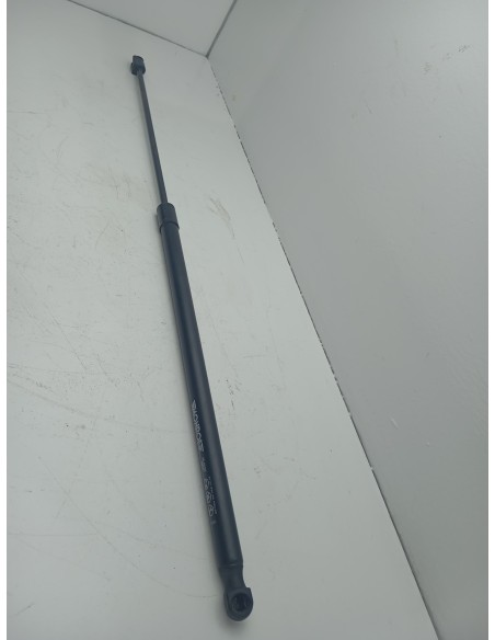 Recambio de amortiguadores capo para volkswagen passat cc (357) básico referencia OEM IAM 3C8823359  