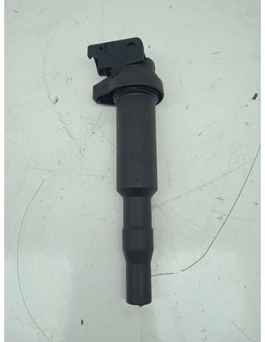 Recambio de bobina encendido para peugeot 207 1.6 16v referencia OEM IAM   