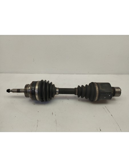 Recambio de transmision delantera derecha para ssangyong kyron 2.0 referencia OEM IAM   