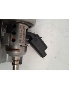 Recambio de inyector para ds 3 crossback so chic referencia OEM IAM 9813930180 ADBLUE  2