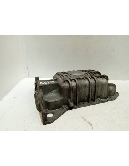 Recambio de carter para ford focus berlina (cap) 1.6 16v cat referencia OEM IAM 98MM6675CB  