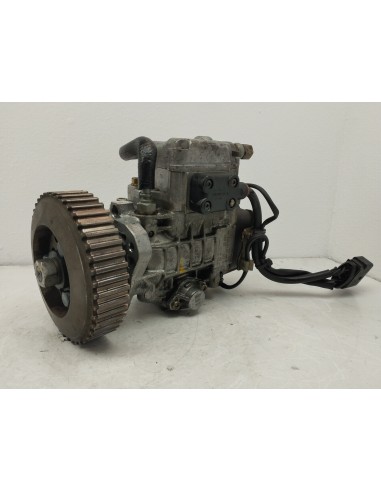 Recambio de bomba inyeccion para skoda fabia (6y2/6y3) classic referencia OEM IAM 038130107B  