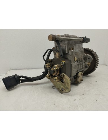 Recambio de bomba inyeccion para skoda fabia (6y2/6y3) classic referencia OEM IAM 038130107B  