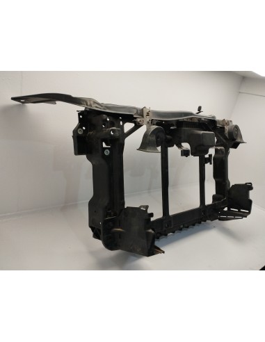 Recambio de panel frontal para mazda 3 lim. () luxury referencia OEM IAM BJS753110  