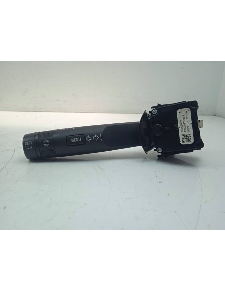 Recambio de mando luces para opel insignia berlina 2.0 cdti cat referencia OEM IAM 13500692  
