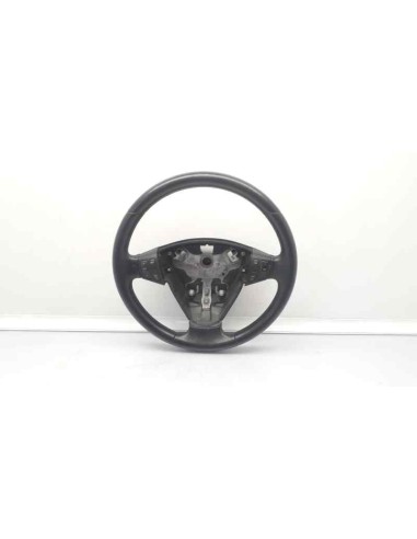Recambio de volante para saab 9-3 cabrio 1.8 cat referencia OEM IAM 12796742 MULTIFUNCION 