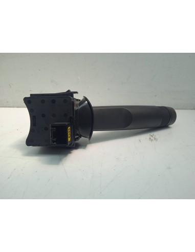 Recambio de mando luces para opel insignia berlina 2.0 cdti cat referencia OEM IAM 13500692  