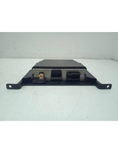 Recambio de modulo electronico para opel insignia berlina 2.0 cdti cat referencia OEM IAM 13314404  