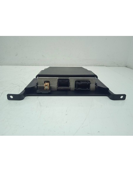 Recambio de modulo electronico para opel insignia berlina 2.0 cdti cat referencia OEM IAM 13314404  
