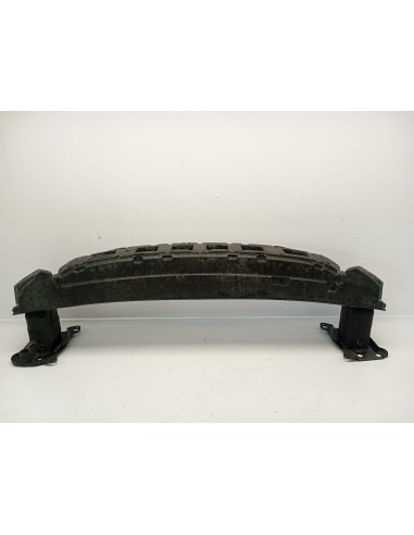 Recambio de refuerzo paragolpes delantero para volkswagen passat cc (357) básico referencia OEM IAM 3C8807248D  