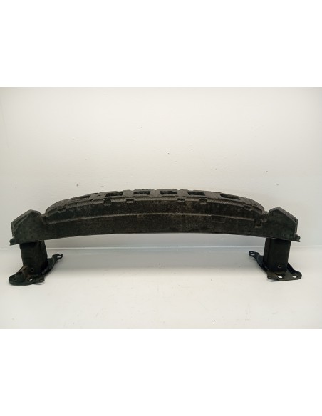 Recambio de refuerzo paragolpes delantero para volkswagen passat cc (357) básico referencia OEM IAM 3C8807248D  